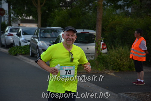 Ingreennes 2025/INGRE2025_04803.JPG